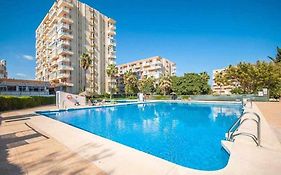 Agata Apartamento Con Piscina Cerca De La Playa